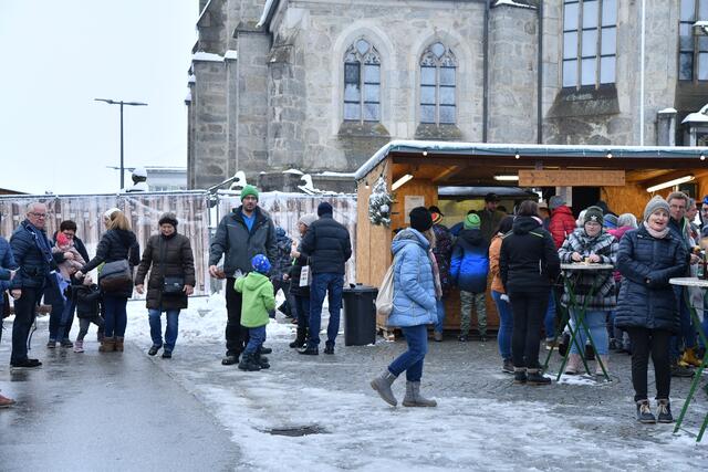 Foto: Ganglberger Erika