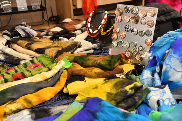 Foto: Ganglberger Erika