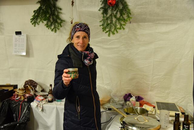 Foto: Ganglberger Erika