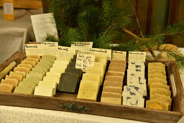 Foto: Ganglberger Erika