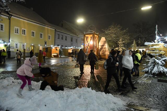 Foto: Ganglberger Erika