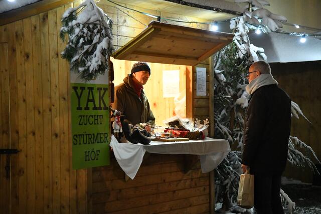 Foto: Ganglberger Erika