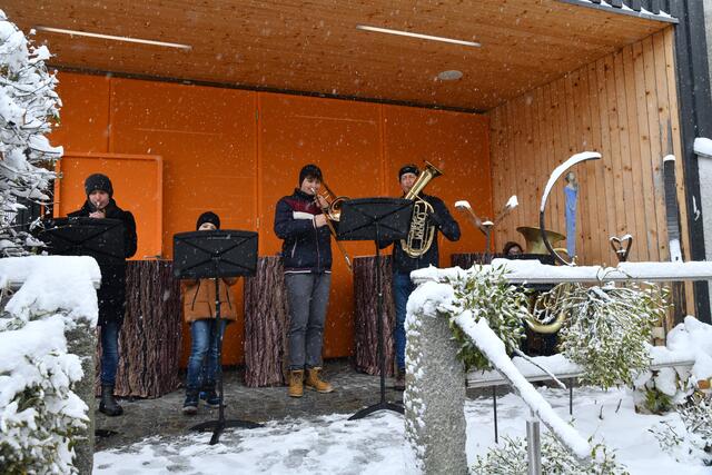 Foto: Ganglberger Erika