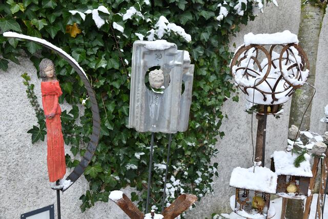 Foto: Ganglberger Erika