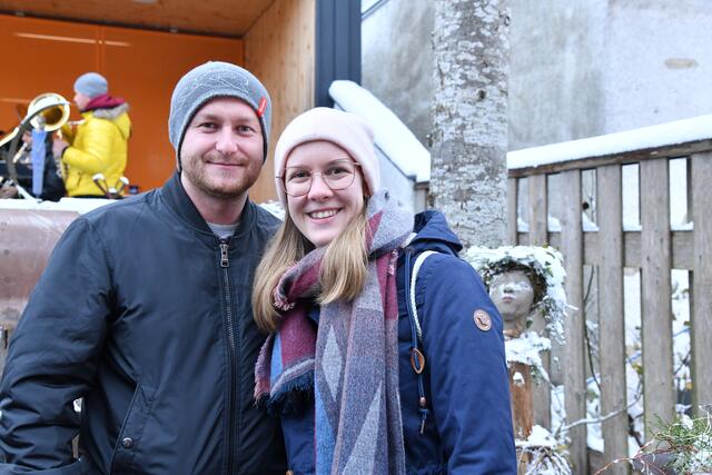 Foto: Ganglberger Erika