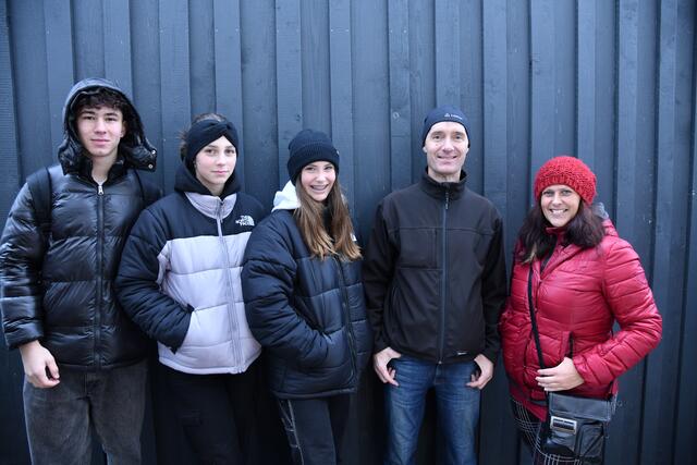 Foto: Ganglberger Erika