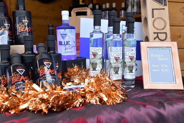 Foto: Ganglberger Erika