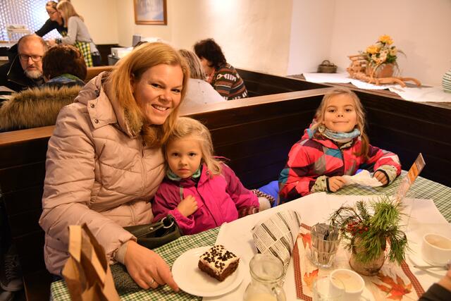 Foto: Ganglberger Erika