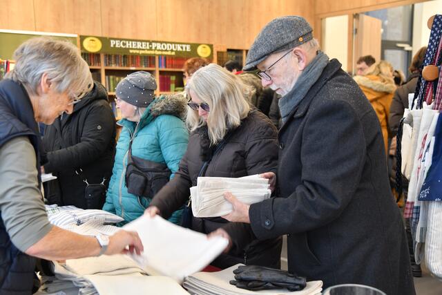 Foto: Ganglberger Erika