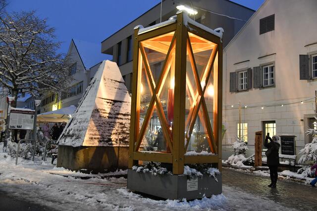 Foto: Ganglberger Erika