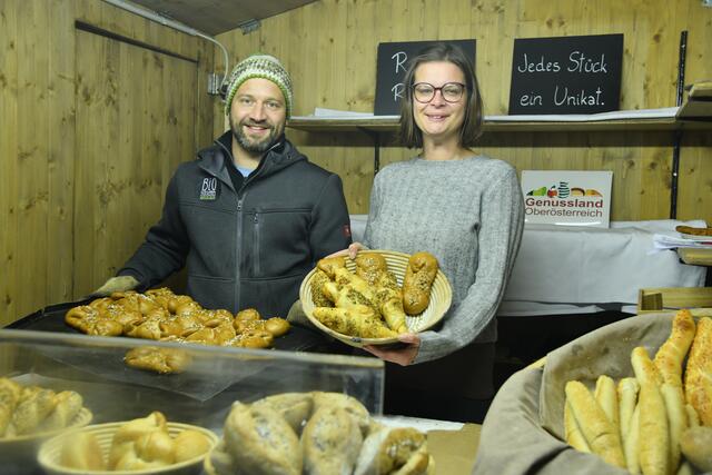 Foto: Ganglberger Erika