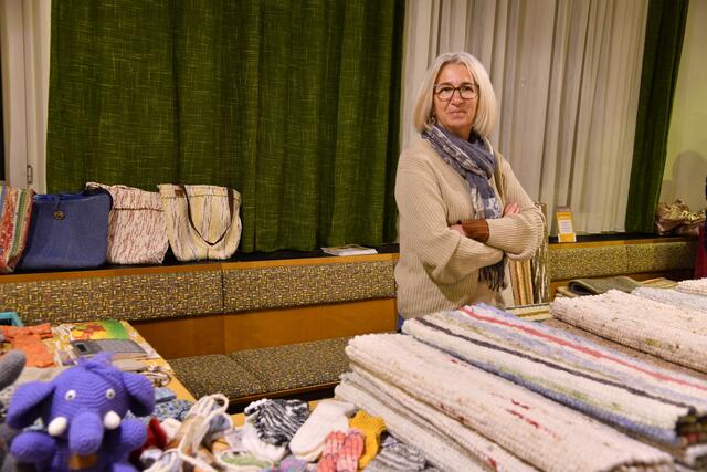 Foto: Ganglberger Erika