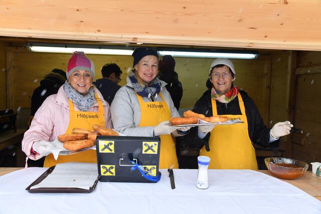 Foto: Ganglberger Erika