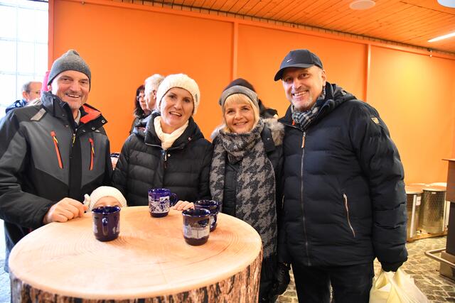 Foto: Ganglberger Erika