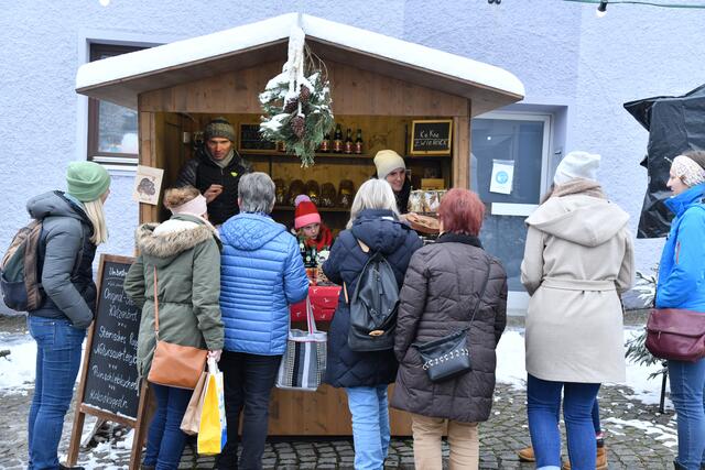 Foto: Ganglberger Erika