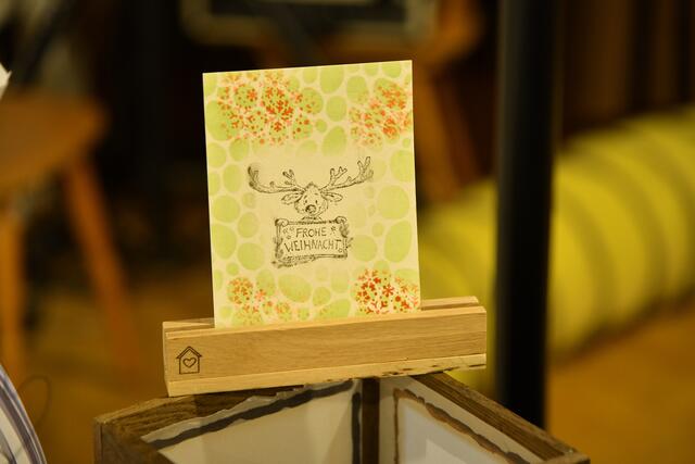 Foto: Ganglberger Erika