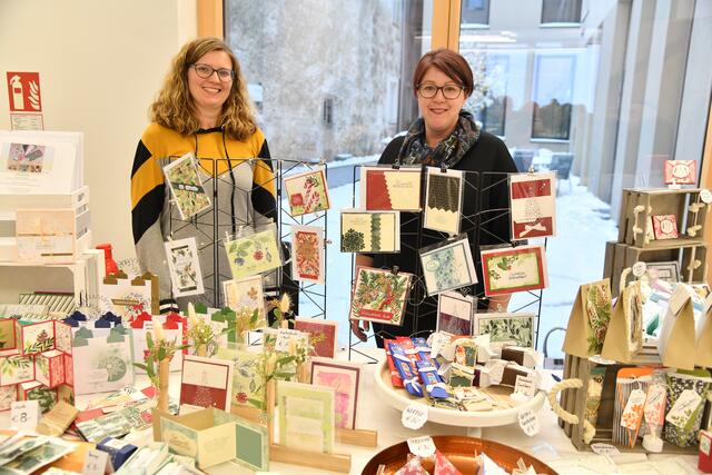 Foto: Ganglberger Erika