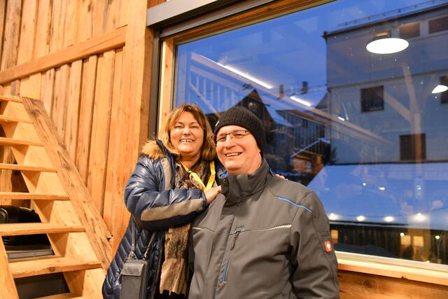 Foto: Ganglberger Erika