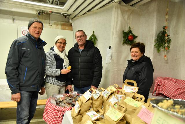 Foto: Ganglberger Erika