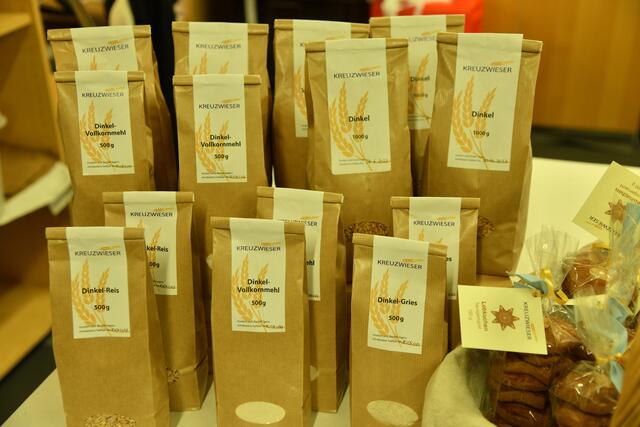 Foto: Ganglberger Erika