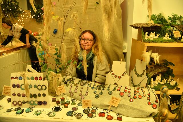 Foto: Ganglberger Erika