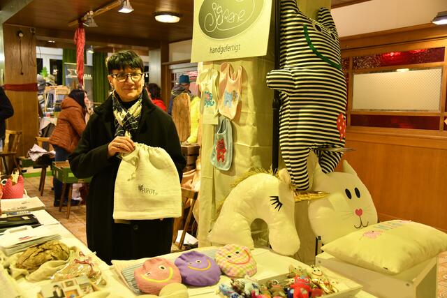 Foto: Ganglberger Erika