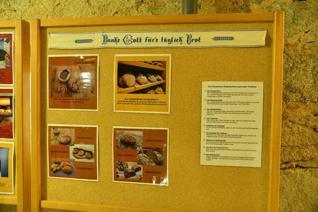 Foto: Ganglberger Erika