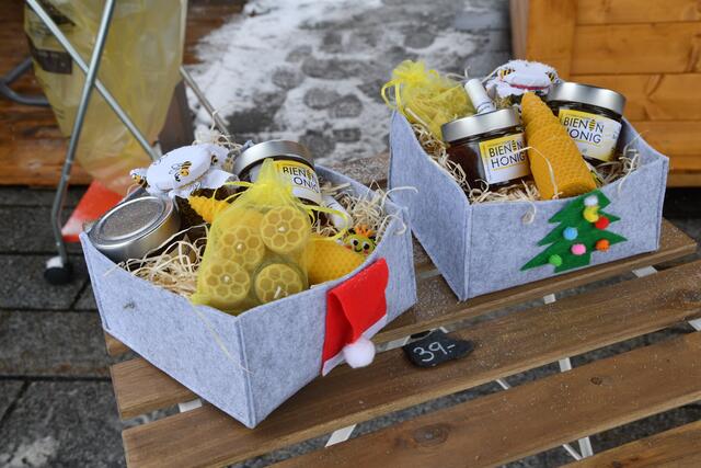 Foto: Ganglberger Erika