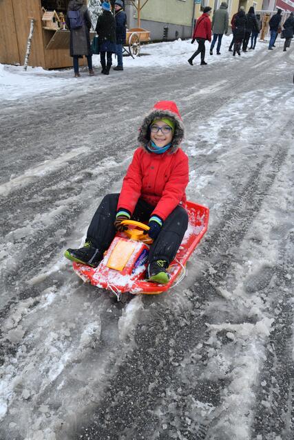 Foto: Ganglberger Erika