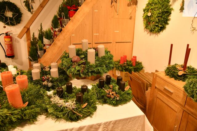 Foto: Ganglberger Erika