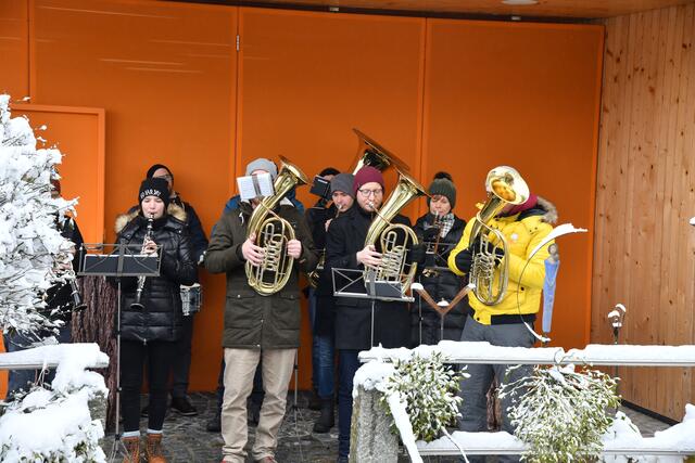 Foto: Ganglberger Erika