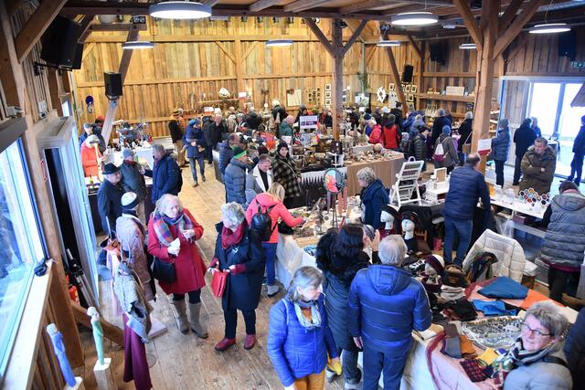 Foto: Ganglberger Erika