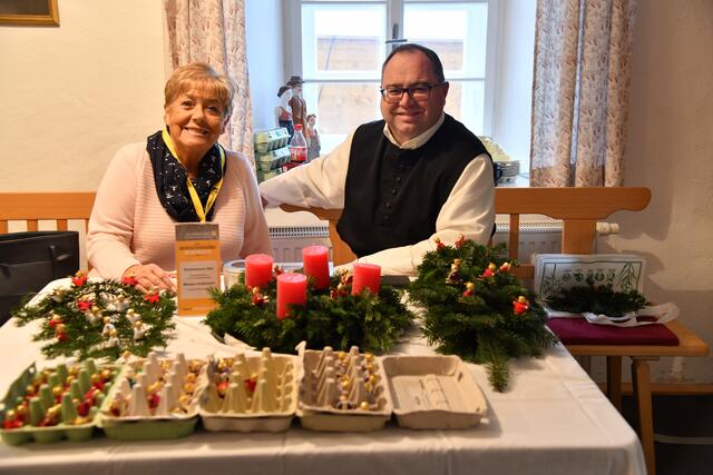 Foto: Ganglberger Erika