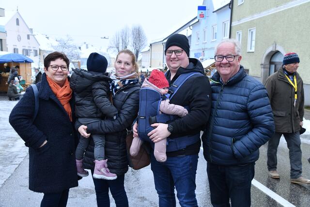 Foto: Ganglberger Erika