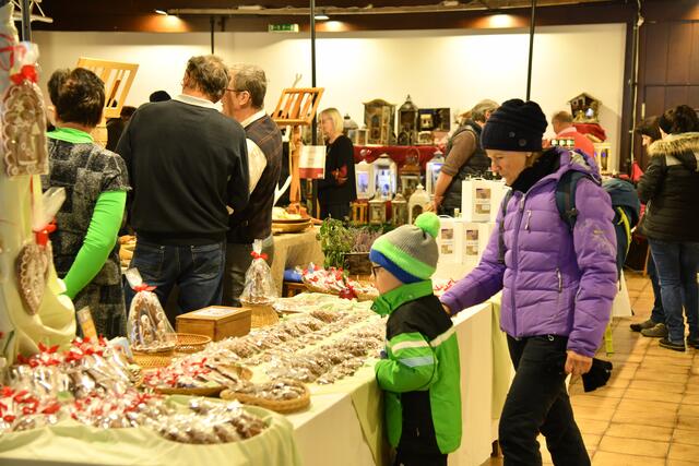 Foto: Ganglberger Erika