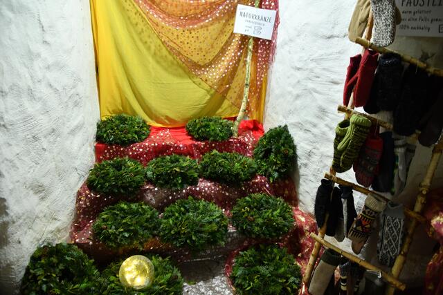 Foto: Ganglberger Erika