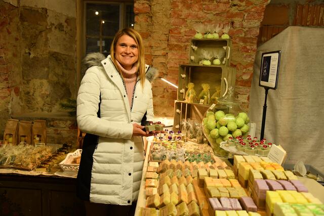 Foto: Ganglberger Erika