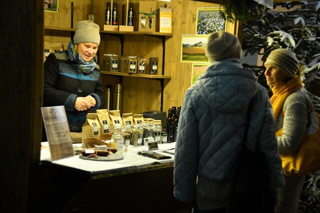 Foto: Ganglberger Erika