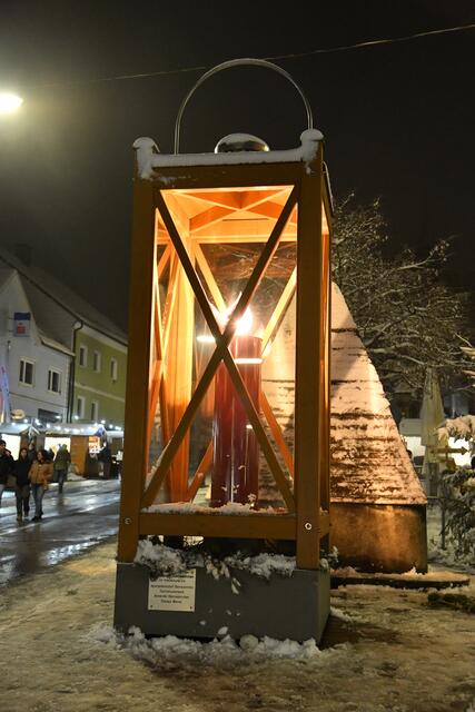 Foto: Ganglberger Erika