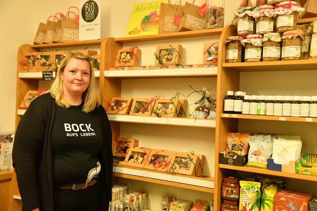 Foto: Ganglberger Erika