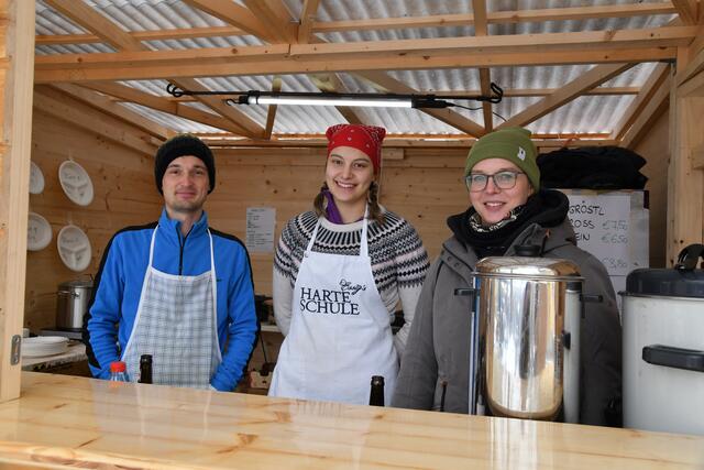 Foto: Ganglberger Erika