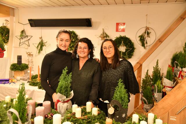 Foto: Ganglberger Erika