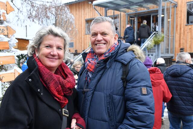 Foto: Ganglberger Erika