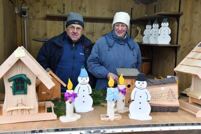 Foto: Ganglberger Erika