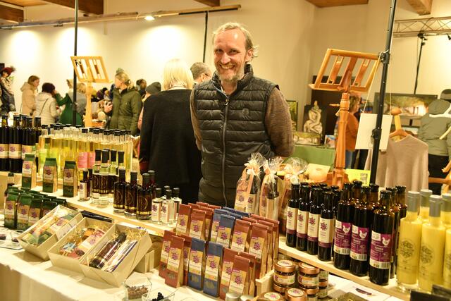 Foto: Ganglberger Erika