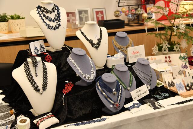 Foto: Ganglberger Erika