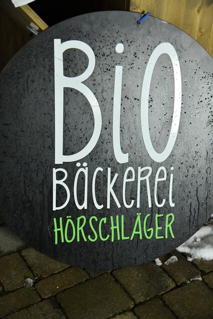 Foto: Ganglberger Erika