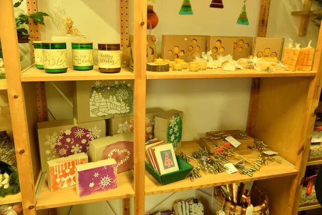 Foto: Ganglberger Erika