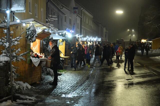 Foto: Ganglberger Erika