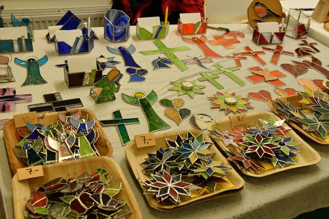 Foto: Ganglberger Erika